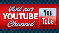 Visit our YouTube Channel